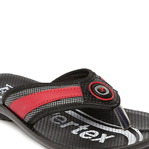 Image of PARAGON PU6700B Kids Casual Fashion Sandals | Comfortable Flat Sandals | Trendy Outdoor Indoor Floaters for Boys & Girls