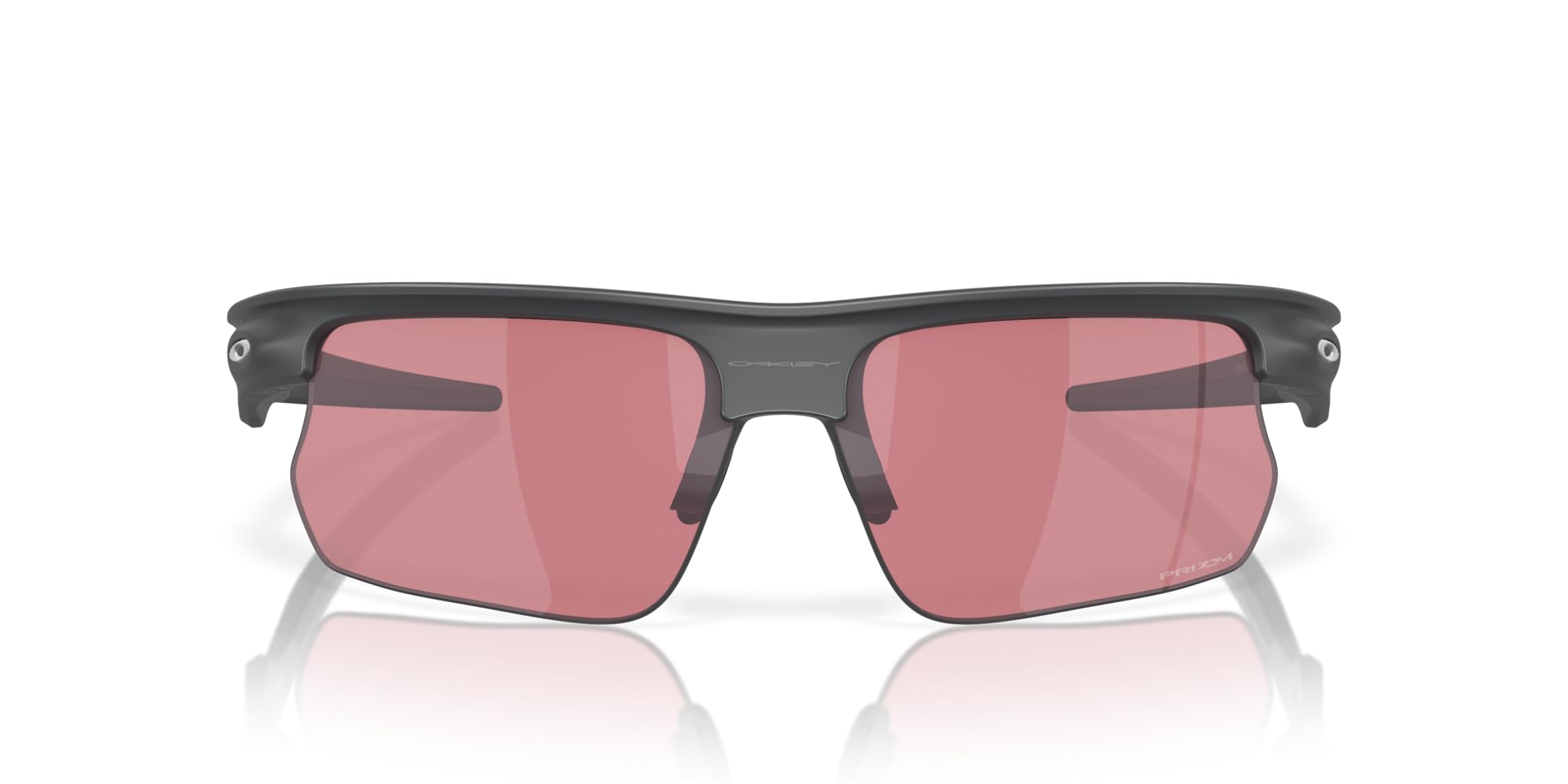 Oakley Oo9400 Bisphaera - Gafas de sol rectangulares