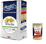 Italian Gourmet E.R.