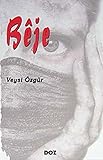  Beje