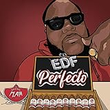  Burberry Jag [Explicit]