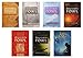 Artemis Fowl Complete Series Set Books 1-7 : Artemis Fowl / the Arctic Incident / the Eternity's Code / the Opal Deception / the Lost Colony / the Time Paradox / the Atlantis Complex