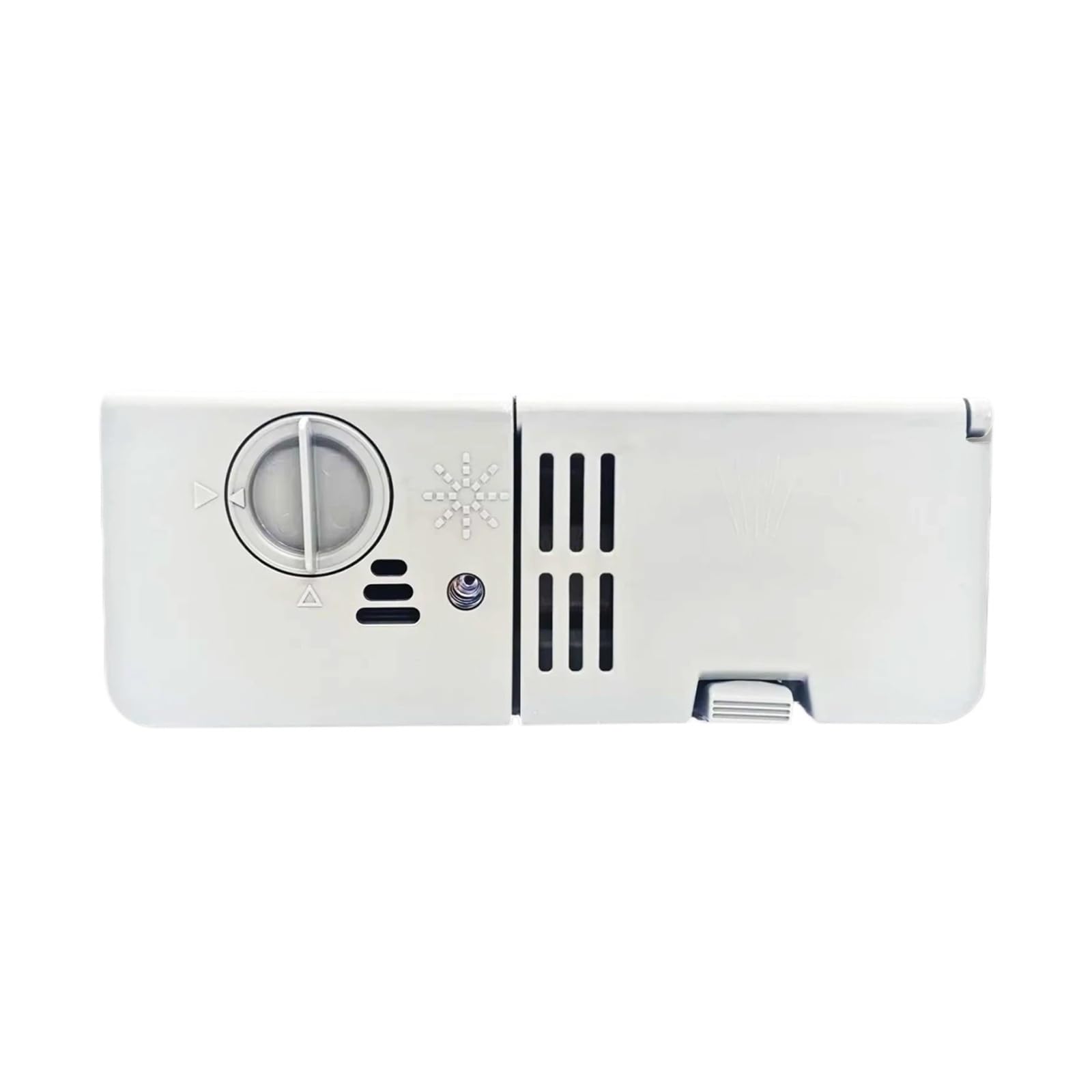 17476000007435 AWECO C1.02(E) 51366 24 C90977 01 220~240VAC 50/60Hz Distributeur général de détergent for lave-vaisselle