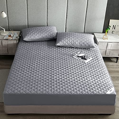 Fzigenle �p�b�h��̌^�{�b�N�X�V�[�c 100%�� �J���[b 120*200 �S���S���t�� �^�I���n �~���p�b�h �ې�ok �x�b�h�p�b�h �h�L �h�_�j���H �I�[���V�[�Y���^�C�v �{�b�N�X�V�[�c �h���V�[�c ��l��炵 �x�b�h�J�o�[ �}�b�g���X�J�o�[