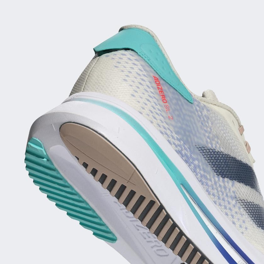 Image of Adidas Mens Adizero Sl2 M