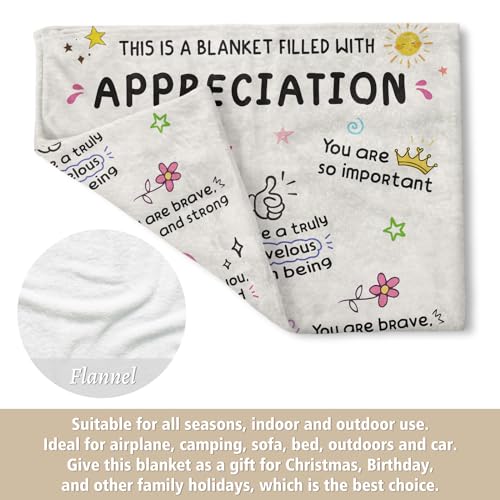 Thank-You-Gifts-for-Women-Men-Appreciation-Gifts-Soft-Heartwarming-Blanket-with-Appreciation-Words-Teacher-Employee-Nurse-Appreciation-Gifts-Thank-You-Gifts-for-Coworkers-Friend-6050