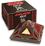 holocron fall“ Book of Sith: Secrets from the Dark Side [Vault Edition] (Star Wars)