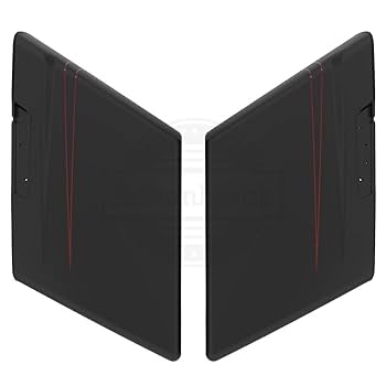 Amazon.com: Motorcycle Hard Saddlebags Accessories Fit for