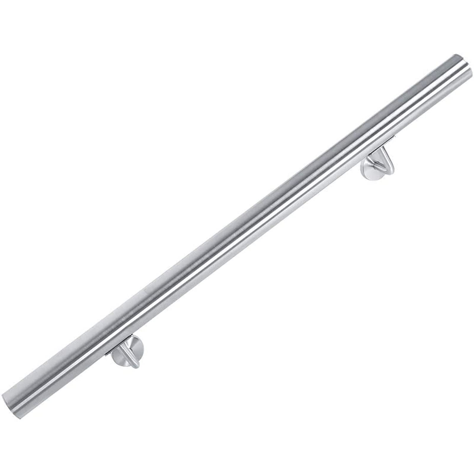 Rampe d'Escalier 200Lbs pour Sécuriser les Escaliers de 1m