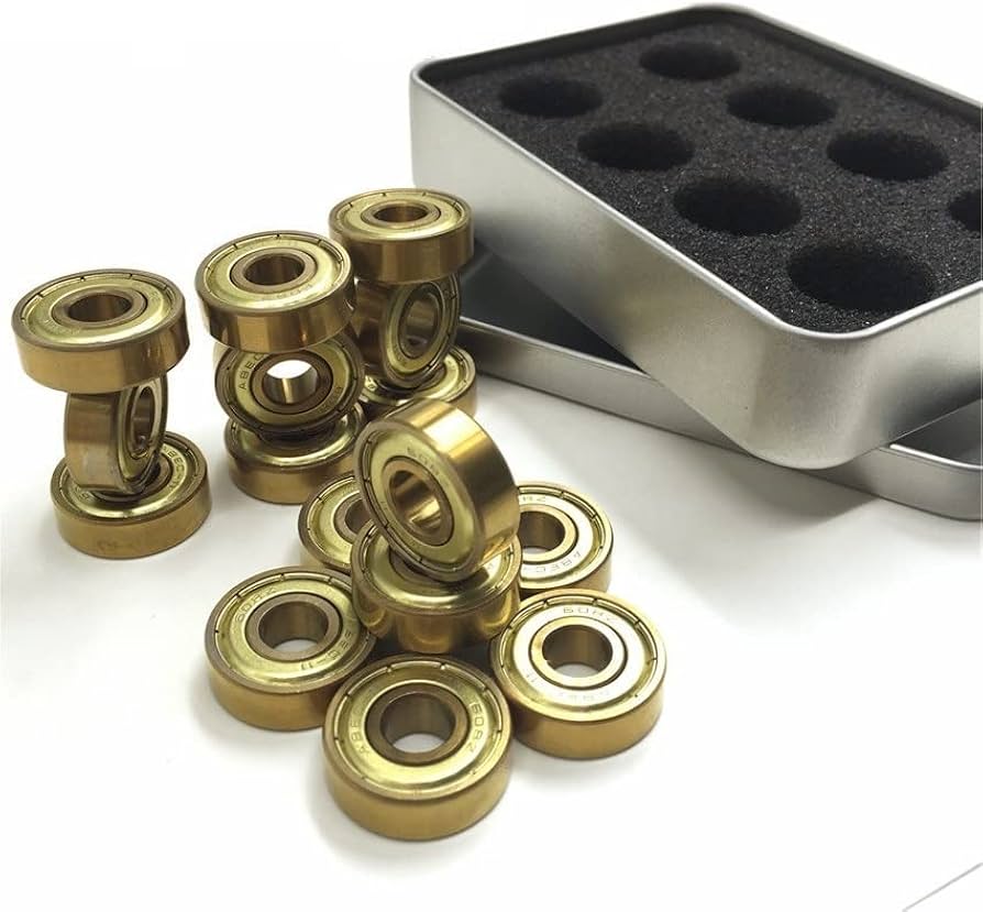 トゥーハン】翡翠彫刻金魚8ペア16点セット トゥーハン様専用】翡翠彫刻