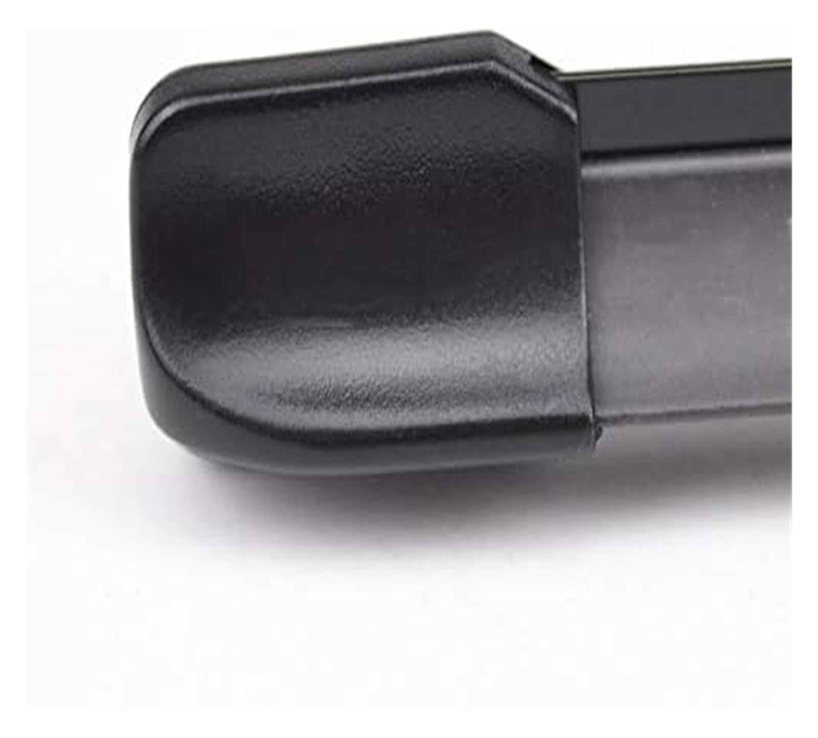 parabrezza tergicristalli Per A-udi A3 8P S3 RS3 2005 2006-2012 Spazzole Tergicristallo Auto Anteriore Lunotto Posteriore Tergicristallo Parabrezza Spazzole Tergicristallo
