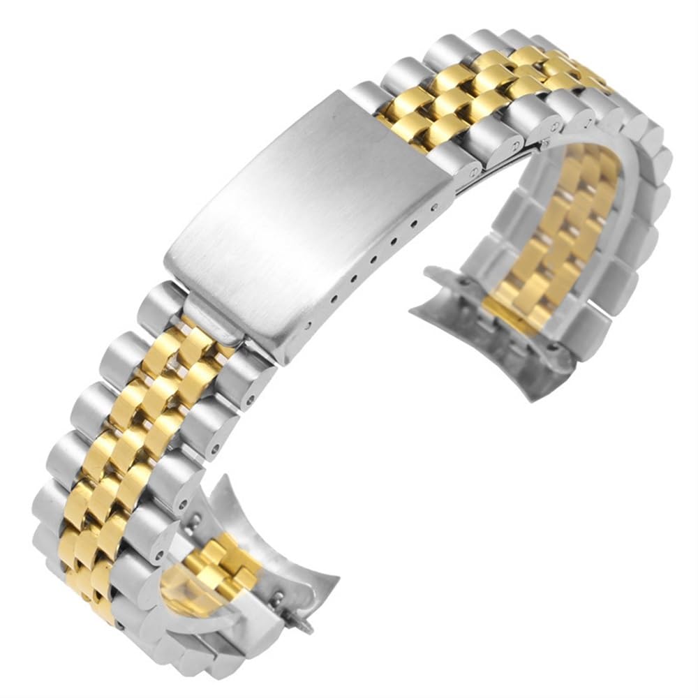 STRACTES Curve duplicateur profil gabarit contour découpe angle - 8