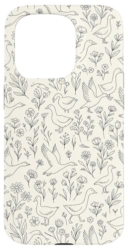 �K�`���E�̉� ���C���A�[�g �ʔ��� ���킢�� �_��̓��� �ԕ� �X�}�z�P�[�X iPhone 15 Pro �p