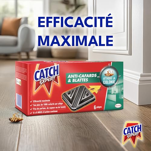 Vignette produit