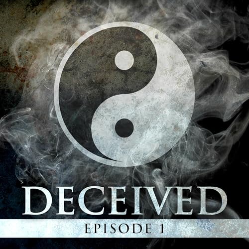 Ep. 01 The Greatest Martial Arts Master That Ever Lived?