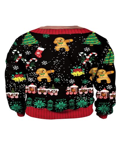 Photo complémentaire