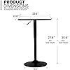 Product Photo 3