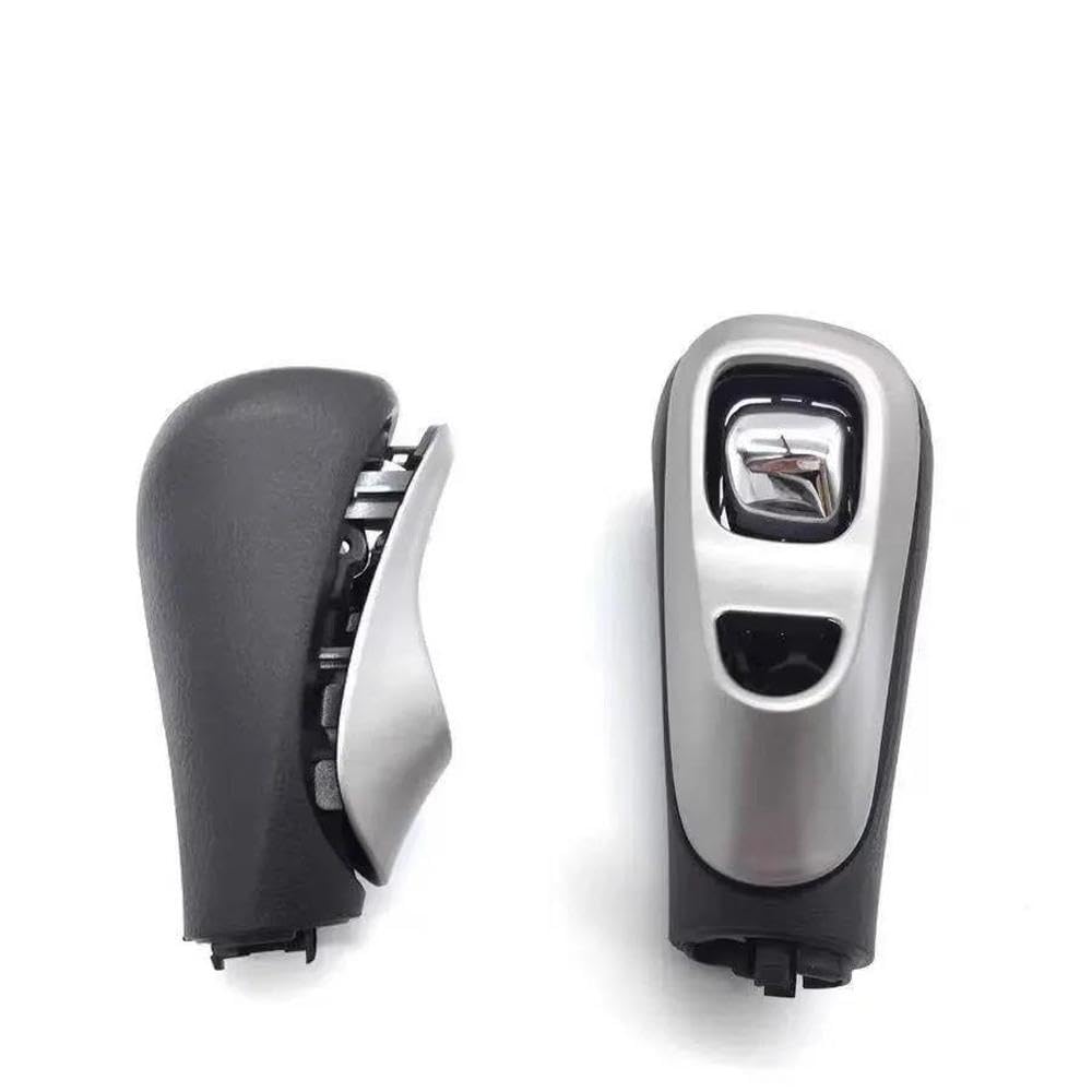 Sxqpocar 2009-2013 Gear Shift Knob For Odyssey Rb1 Rb3 2005-2013 Gear Shift Ball Shift Lever Head(2009-2013)