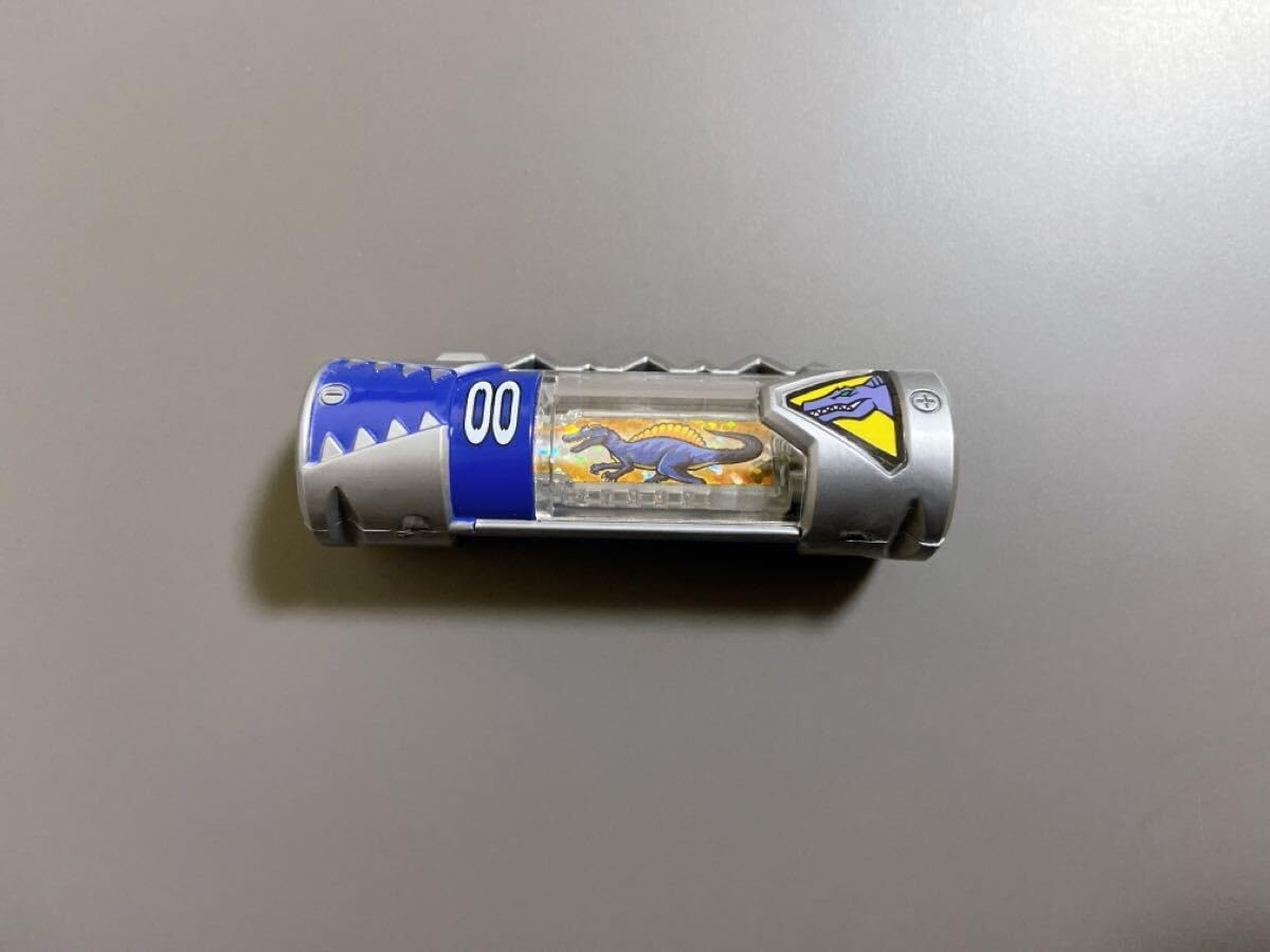 ミュオプ 大容量ボタン電池、20/40/60個パック CR2477 電池 950mAh 3V ボタン電池 長持ち電源