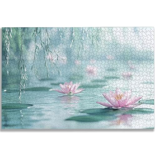 2000s[X WO\[pY ԁAl ؐpY iA2000s[X (100x70 cm)Al   ƑŊy߂肪̂Q[AWooden Puzzles Q[iCgACeAAMtgɍœKA-1554