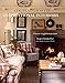 Inspirational Interiors: Classic English Interiors from Colefax and Fowler