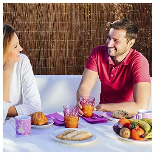 Catral Mimbre Natural Premium SIN PELAR