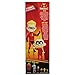 Incredibles 2 Jack Jack and Dash Action Figures