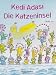 Produktbild Kedi Adasi / Die Katzeninsel: Türkisch-Deutsch