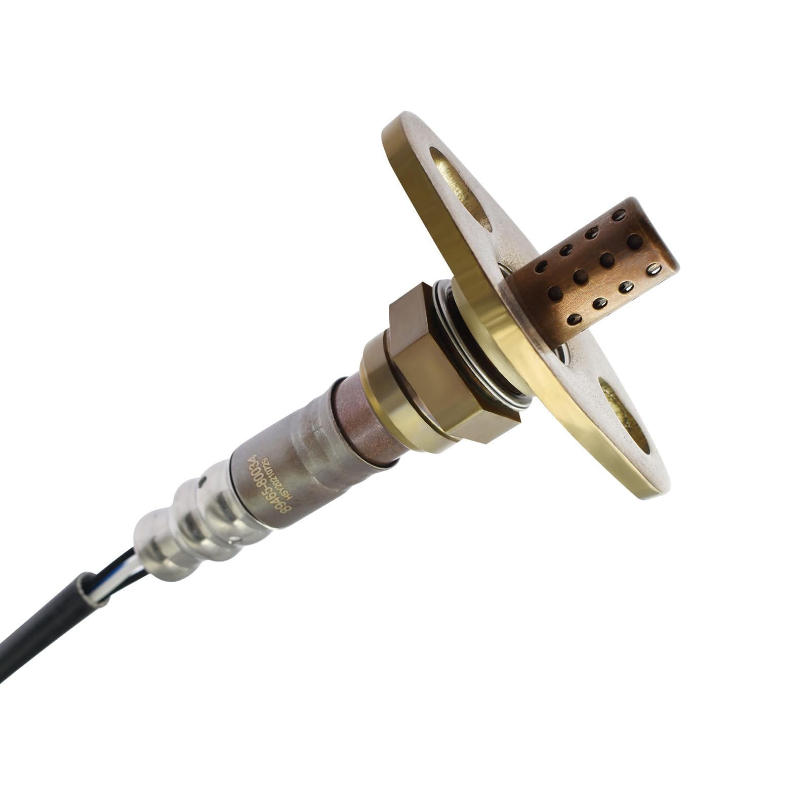 (未使用･未開封品)　トーキン Dチップ1.4MM 023041 og8985z トーキン ( TOKIN ) Dチップ TIP023041 ダイヘン CO2 / MAG 溶接