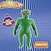 STRETCH ARMSTRONG 06540 7-Inch Monster Action Figure - Stretchy Monster Toys