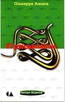 Psicoanalisis, El. 9701802446 Book Cover