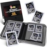 Achetez en toute confiance : nous avons une confiance inébranlable dans la qualité de nos classeurs à chargement par le haut. Nous nous engageons à garantir votre entière satisfaction avec votre achat. Si des incertitudes ou des problèmes surviennent, soyez assuré de notre garantie de remboursement.