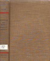 Management in a Rapidly Changing Economy B0000CK00K Book Cover