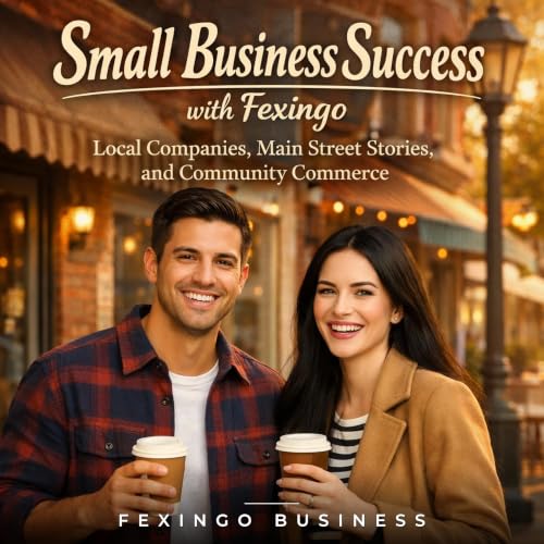 How a Local Florist Used a Subscription Model to Smooth Seasonal Revenue