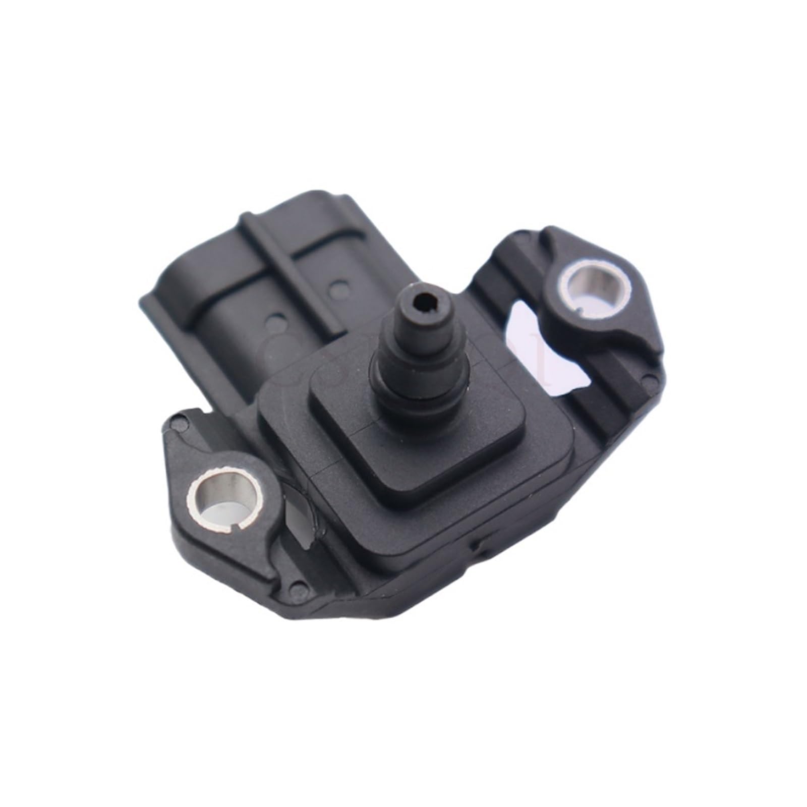Sensor de presión 22627-AA350 corrige fallos de aceleración de motor 6