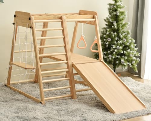 Simpolu WOW ܂ݎ[   ؐ ^V VR W V V ׂ  ƒp q LbY 2~6 j̎q ̎q v[g av[g  (^Cv BFi`)