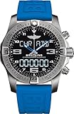 BETRACHTEN Breitling Professional Exospace B55 EB5510H2/BE79/235S
