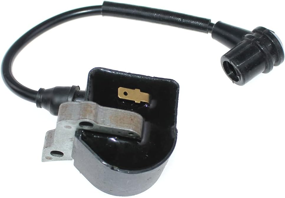 Ignition Coil For 3225 3425 3500 3600 3800 3900 Pro 4000BP 4000 4100 4200 4300 part