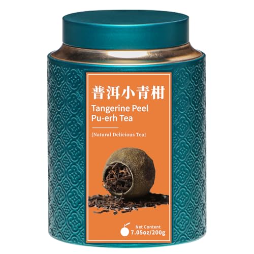 中国茶 プーアール茶 熟茶」の人気商品一覧 | 安い商品を通販サイト
