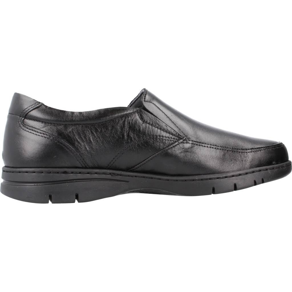 PITILLOS - Zapatos Hombre