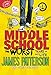 Middle School, The Worst Years of My Life