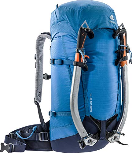 Deuter Wanderrucksack Guide Lite 28+ SL für Damen