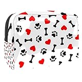 1. Dimensiones: 18,5 x 7,5 x 13 cm. Material: PVC. Peso neto: 60 g