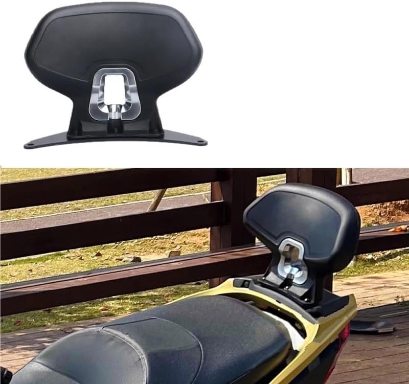 ヘレンド マンダリンカードホルダー、お箸置き 2個セット新品未使用