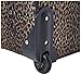 Fox Luggage F125-LEOPARD