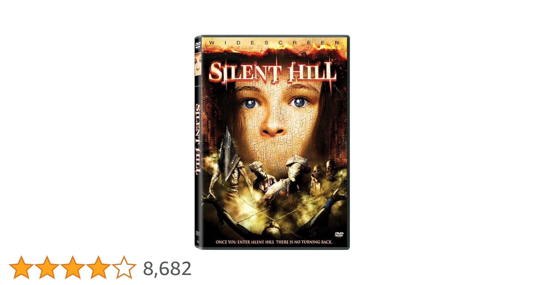 その他 ART OF SILENT HILL DVD Amazon.co.jp: ART OF SILENT HILL[DVD] : 本