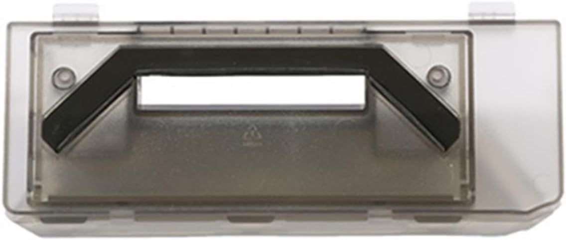 Original Suction Cover,Compatible for Ecovacs Deebot DE55 / DE53 / DE33 / DE35 / DG716 Vacuum Cleaner Parts
