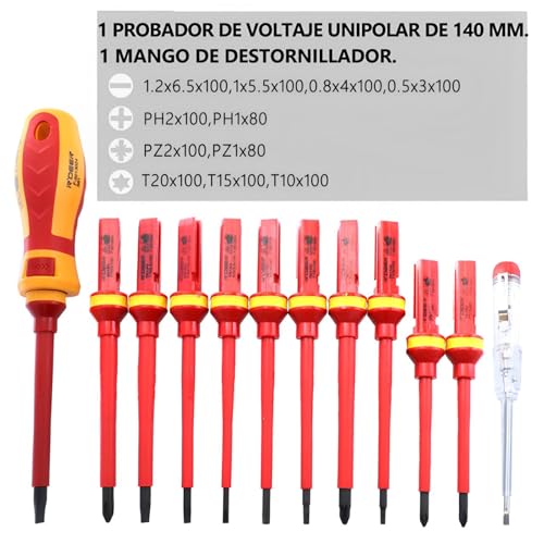 Set De Herramientas, Tools Imagen adicional