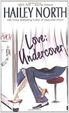  Love: Undercover