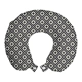 MATERIAL - Suave y amoldable espuma viscoelástica con memoria. Funda suave y durable 100% poliéster.